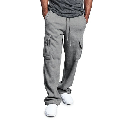 All-Day Comfort Joggers